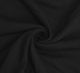 Preto 194005 PRETO | (19-4005) | 41, 41, 41